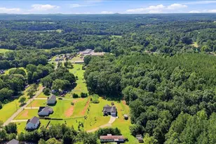 155 Stephens Rd, Pickens, SC 29671 - Photo 33