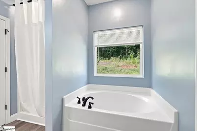 155 Stephens Road, Pickens, SC 29671 - Photo 19
