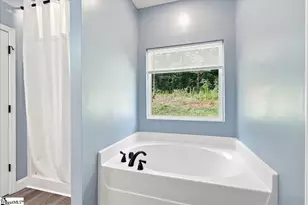 155 Stephens Rd, Pickens, SC 29671 - Photo 19