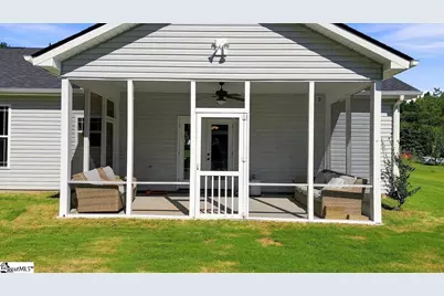 155 Stephens Road, Pickens, SC 29671 - Photo 27