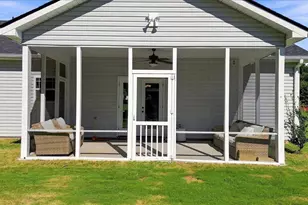 155 Stephens Rd, Pickens, SC 29671 - Photo 27