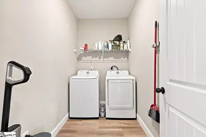 155 Stephens Road, Pickens, SC 29671 - Photo 25