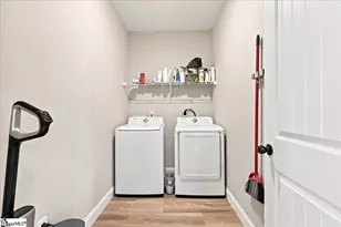 155 Stephens Rd, Pickens, SC 29671 - Photo 25