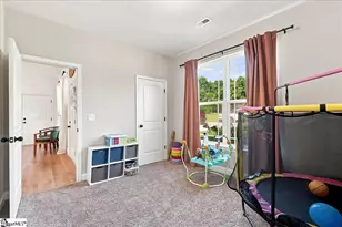 155 Stephens Rd, Pickens, SC 29671 - Photo 23