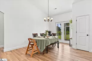 155 Stephens Rd, Pickens, SC 29671 - Photo 13