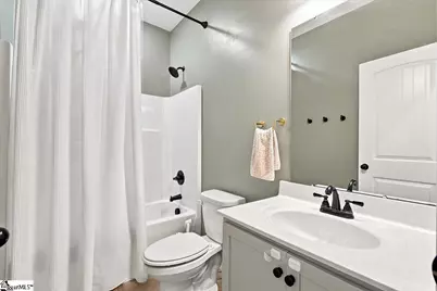 155 Stephens Road, Pickens, SC 29671 - Photo 21