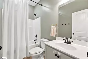 155 Stephens Rd, Pickens, SC 29671 - Photo 21