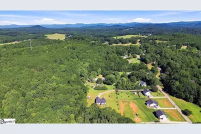 155 Stephens Road, Pickens, SC 29671 - Photo 31