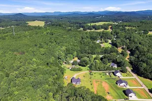 155 Stephens Rd, Pickens, SC 29671 - Photo 31