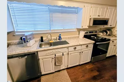 8 Briarcreek Place, Greenville, SC 29615 - Photo 5