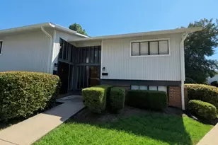 8 Briarcreek Pl, Greenville, SC 29615 - Photo 1