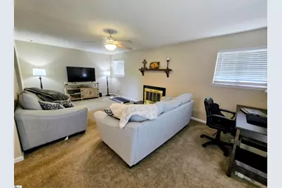 8 Briarcreek Place, Greenville, SC 29615 - Photo 9