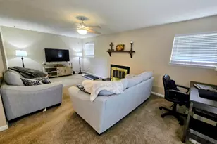 8 Briarcreek Pl, Greenville, SC 29615 - Photo 9