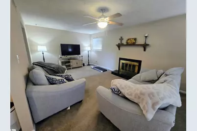 8 Briarcreek Place, Greenville, SC 29615 - Photo 11