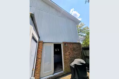 8 Briarcreek Place, Greenville, SC 29615 - Photo 19