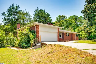 213 Barker Road, Simpsonville, SC 29680 - Photo 3