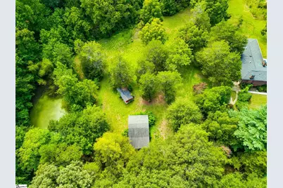213 Barker Road, Simpsonville, SC 29680 - Photo 45