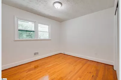 213 Barker Road, Simpsonville, SC 29680 - Photo 27
