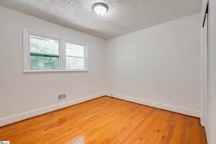 213 Barker Rd, Simpsonville, SC 29680 - Photo 27