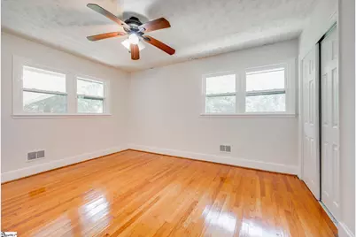 213 Barker Road, Simpsonville, SC 29680 - Photo 23