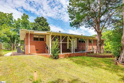 213 Barker Road, Simpsonville, SC 29680 - Photo 39