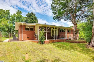 213 Barker Rd, Simpsonville, SC 29680 - Photo 39