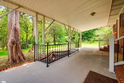 213 Barker Road, Simpsonville, SC 29680 - Photo 37