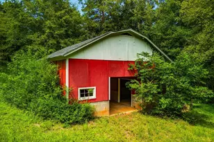 213 Barker Rd, Simpsonville, SC 29680 - Photo 41