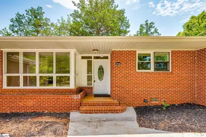 213 Barker Road, Simpsonville, SC 29680 - Photo 5
