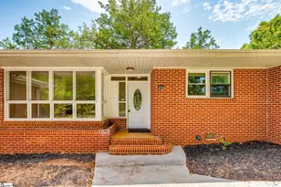 213 Barker Rd, Simpsonville, SC 29680 - Photo 5