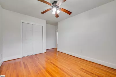 213 Barker Road, Simpsonville, SC 29680 - Photo 31