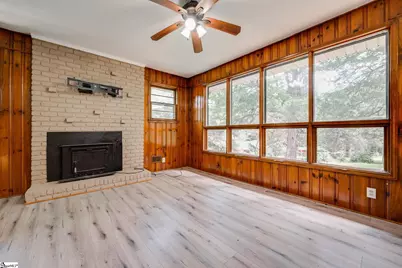 213 Barker Road, Simpsonville, SC 29680 - Photo 17