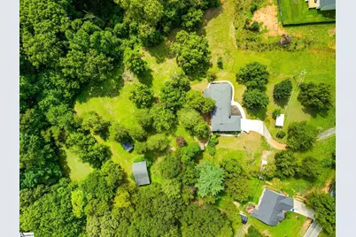 213 Barker Road, Simpsonville, SC 29680 - Photo 47