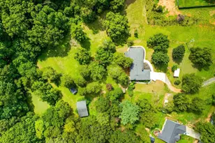 213 Barker Rd, Simpsonville, SC 29680 - Photo 47