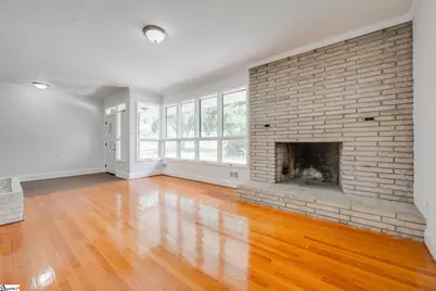 213 Barker Road, Simpsonville, SC 29680 - Photo 9