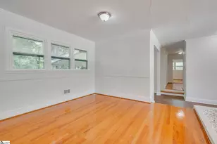 213 Barker Rd, Simpsonville, SC 29680 - Photo 13