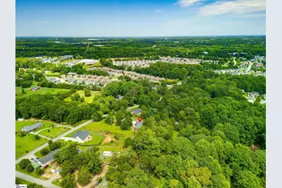 213 Barker Road, Simpsonville, SC 29680 - Photo 49