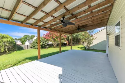 340 Riverside Chase Circle, Greer, SC 29650 - Photo 33
