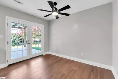 340 Riverside Chase Circle, Greer, SC 29650 - Photo 19