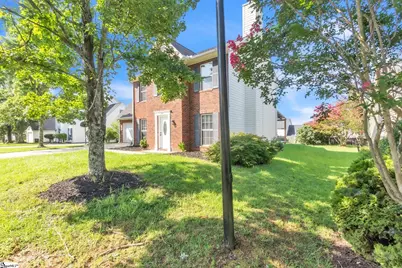 340 Riverside Chase Circle, Greer, SC 29650 - Photo 3