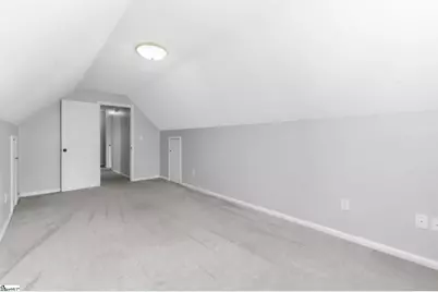 340 Riverside Chase Circle, Greer, SC 29650 - Photo 29