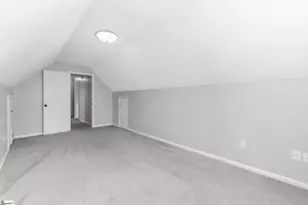 340 Riverside Chase Cir, Greer, SC 29650 - Photo 29
