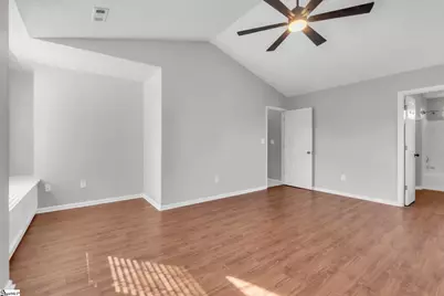 340 Riverside Chase Circle, Greer, SC 29650 - Photo 15