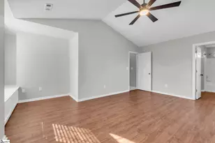 340 Riverside Chase Cir, Greer, SC 29650 - Photo 15