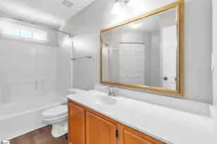 340 Riverside Chase Cir, Greer, SC 29650 - Photo 23