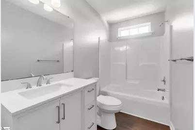 340 Riverside Chase Circle, Greer, SC 29650 - Photo 25