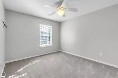 340 Riverside Chase Circle, Greer, SC 29650 - Photo 21