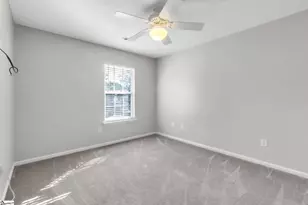 340 Riverside Chase Cir, Greer, SC 29650 - Photo 21