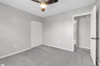 340 Riverside Chase Circle, Greer, SC 29650 - Photo 31