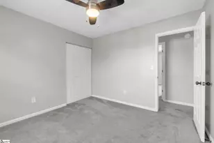 340 Riverside Chase Cir, Greer, SC 29650 - Photo 31